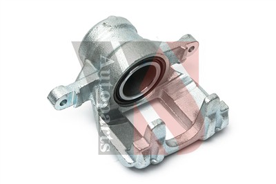 YSPARTS YS-BC0516 EAN: 0.