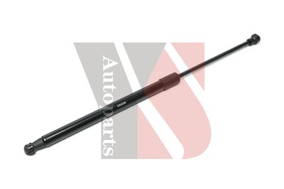 YSPARTS YS-GS0299 EAN: 0.