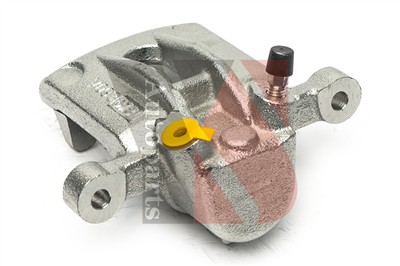 YSPARTS YS-BC0806 EAN: 0.
