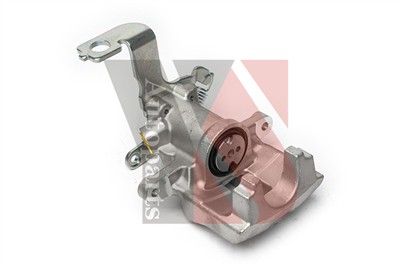 YSPARTS YS-BC0794 EAN: 0.