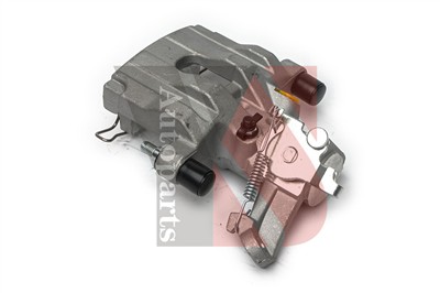 YSPARTS YS-BC0658 EAN: 0.