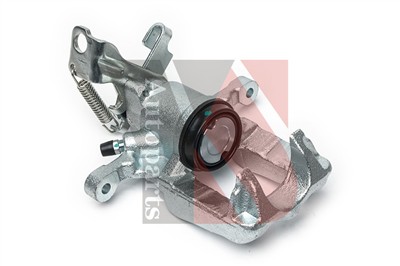 YSPARTS YS-BC0642 EAN: 0.