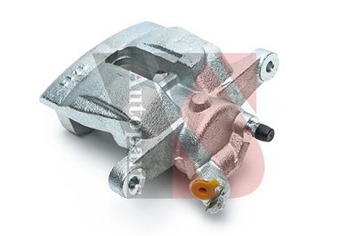 YSPARTS YS-BC0387 EAN: 0.