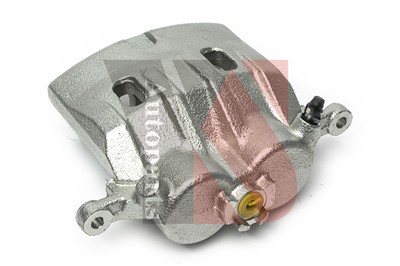YSPARTS YS-BC0598 EAN: 0.