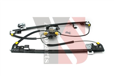 YSPARTS YS-WL022FR EAN: 0.