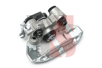 YSPARTS YS-BC0705 EAN: 0.