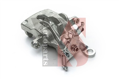YSPARTS YS-BC0151 EAN: 0.