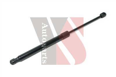 YSPARTS YS-GS1148 EAN: 0.