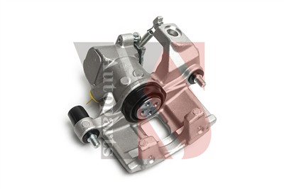 YSPARTS YS-BC1132 EAN: 0.