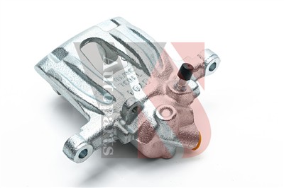 YSPARTS YS-BC0477 EAN: 0.
