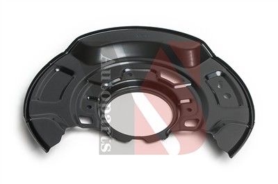 YSPARTS YS-SP294 EAN: 0.
