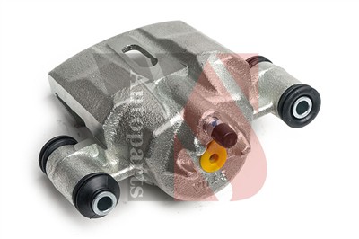 YSPARTS YS-BC0786 EAN: 0.