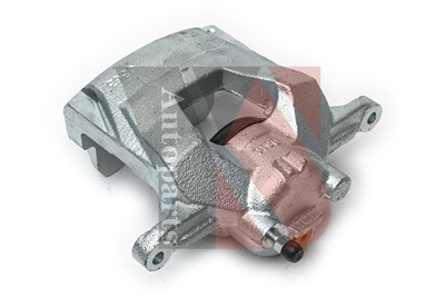 YSPARTS YS-BC1207 EAN: 0.
