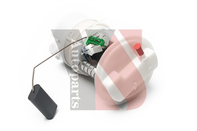 YSPARTS FP069 EAN: 0.