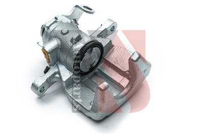 YSPARTS YS-BC0688 EAN: 0.