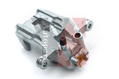 YSPARTS YS-BC0300 EAN: 0.