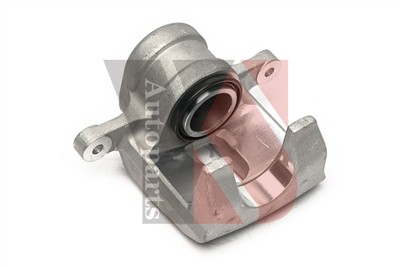 YSPARTS YS-BC0346 EAN: 0.