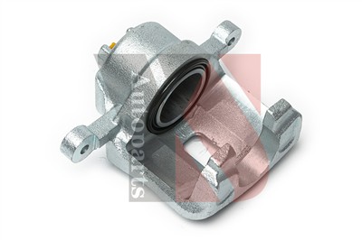 YSPARTS YS-BC0340 EAN: 0.