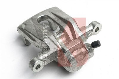 YSPARTS YS-BC1761 EAN: 0.