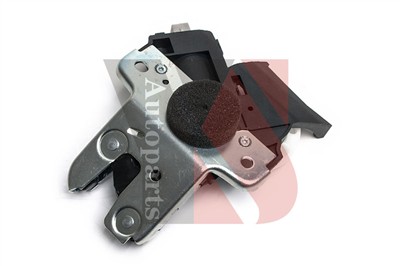 YSPARTS YS-LK0121 EAN: 0.