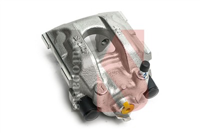 YSPARTS YS-BC1205 EAN: 0.