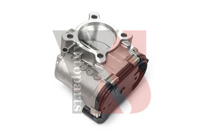 YSPARTS YS-TB05118 EAN: 0.