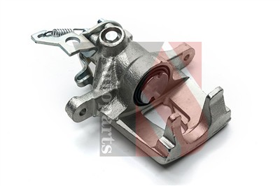 YSPARTS YS-BC0156 EAN: 0.