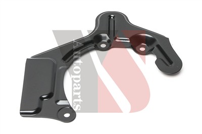 YSPARTS YS-SP0165 EAN: 0.