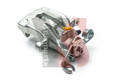 YSPARTS YS-BC0527 EAN: 0.