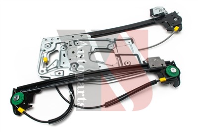 YSPARTS YS-WL004FL EAN: 0.