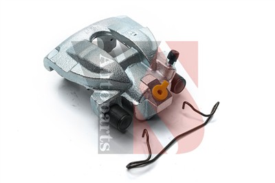 YSPARTS YS-BC0878 EAN: 0.