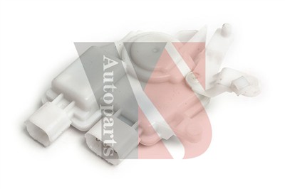 YSPARTS YS-LK0012L EAN: 0.