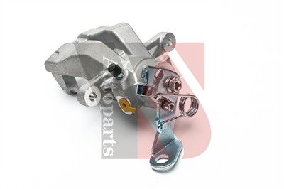 YSPARTS YS-BC0118 EAN: 0.