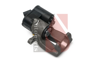 YSPARTS YS-BC1138 EAN: 0.