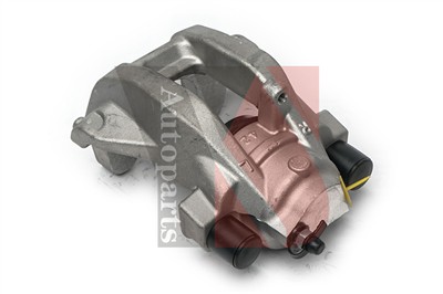 YSPARTS YS-BC0525 EAN: 0.