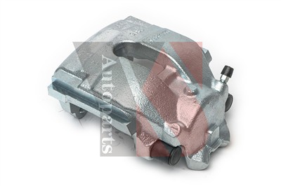 YSPARTS YS-BC0007 EAN: 0.
