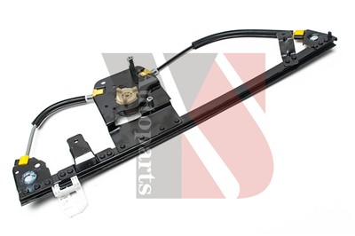 YSPARTS YS-WL027FL EAN: 0.