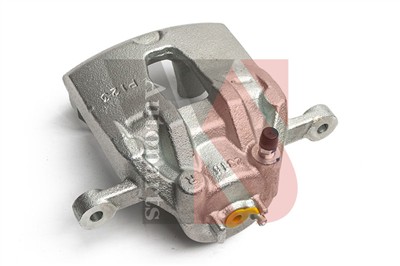 YSPARTS YS-BC0330 EAN: 0.