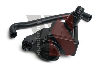 YSPARTS YS-OSK001QX EAN: 0.