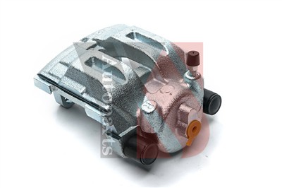 YSPARTS YS-BC0024 EAN: 0.