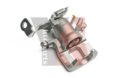 YSPARTS YS-BC0456 EAN: 0.
