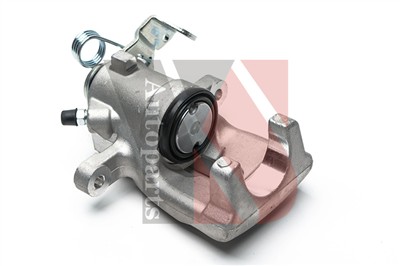 YSPARTS YS-BC0638 EAN: 0.