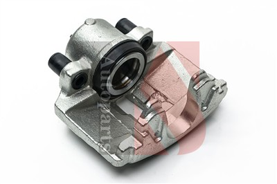 YSPARTS YS-BC0950 EAN: 0.