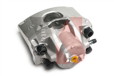 YSPARTS YS-BC1202 EAN: 0.