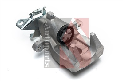 YSPARTS YS-BC0738 EAN: 0.