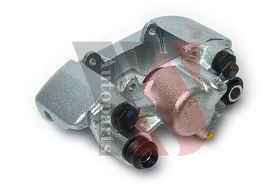 YSPARTS YS-BC0829 EAN: 0.