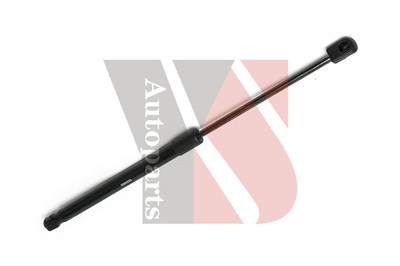 YSPARTS YS-GS0335 EAN: 0.