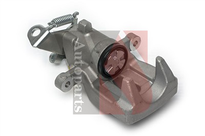 YSPARTS YS-BC0770 EAN: 0.