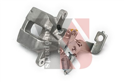 YSPARTS YS-BC0793 EAN: 0.