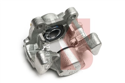 YSPARTS YS-BC1164 EAN: 0.